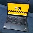 Lenovo ThinkPad T14s Gen 1 Laptop - 2