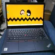 Lenovo ThinkPad T14s Gen 1 Laptop - 3