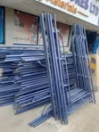 Scaffolding za Ujenzi - 2