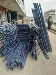 Scaffolding za Ujenzi - 3