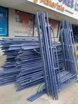 Scaffolding za Ujenzi - 4