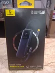 Baseus Nomos 6-in-1 USB-C Hub na 4K HDMI & 100W PD - 2