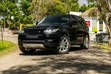 Land Rover Range Rover Sport 2015 Black - 1