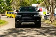 Land Rover Range Rover Sport 2015 Black - 3
