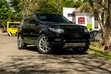 Land Rover Range Rover Sport 2015 Black - 4