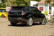 Land Rover Range Rover Sport 2015 Black - 5