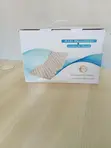 Ripple Mattress for Pressure Ulcer Prevention - 1