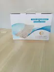 Ripple Mattress for Pressure Ulcer Prevention - 2