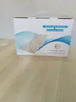 Ripple Mattress for Pressure Ulcer Prevention - 3