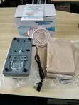 Ripple Mattress for Pressure Ulcer Prevention - 4