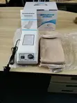 Ripple Mattress for Pressure Ulcer Prevention - 5