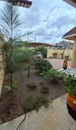 Maisonette ya Vyumba 5 vya Kulala kwa Ajili ya Kukodisha Eneo la Gateway Mall - 2