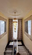 Maisonette ya Vyumba 5 vya Kulala kwa Ajili ya Kukodisha Eneo la Gateway Mall - 3