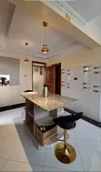 Maisonette ya Vyumba 5 vya Kulala kwa Ajili ya Kukodisha Eneo la Gateway Mall - 5
