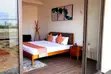 4-Bedroom En-suite Villa in Parkwood Villas, Katani - 1