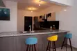 4-Bedroom En-suite Villa in Parkwood Villas, Katani - 2