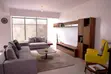 4-Bedroom En-suite Villa in Parkwood Villas, Katani - 3