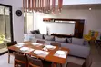 4-Bedroom En-suite Villa in Parkwood Villas, Katani - 4