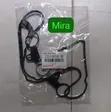Daihatsu Mira Top Cover Gasket Engine KF - 1