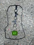 Daihatsu Mira Top Cover Gasket Engine KF - 2