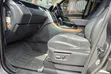 Land Rover Range Rover Sport 2007 - 5