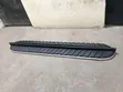 Side Steps za Premium kwa Ford Ranger - 2