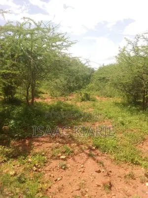 Ardhi Inauzwa Mbeere Kiritiri