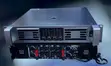 M-Track MK4800 4800W 4-Channel Power Amplifier - 2