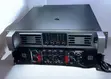 M-Track MK4800 4800W 4-Channel Power Amplifier - 3