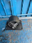 Mountings Mpya za Injini za Toyota HiAce 7L & 9L - 1