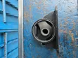 Mountings Mpya za Injini za Toyota HiAce 7L & 9L - 2
