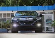 Honda Vezel 1.5 2WD 2019 Nyeusi - 1