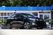 Honda Vezel 1.5 2WD 2019 Nyeusi - 2