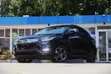 Honda Vezel 1.5 2WD 2019 Nyeusi - 3