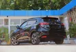 Honda Vezel 1.5 2WD 2019 Nyeusi - 5