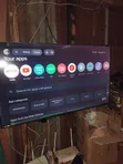 TCL 43-inch Android TV - 2