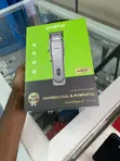 Oraimo Smart Clipper 2 Professional Mkasi wa Nywele - 2