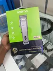 Oraimo Smart Clipper 2 Professional Mkasi wa Nywele - 3