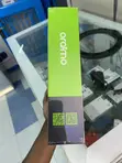 Oraimo Smart Clipper 2 Professional Mkasi wa Nywele - 4