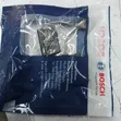Bosch A65 Genuine Carbon Brush 220V - 1