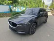 Mazda CX-5 2.2 Diesel AWD 2019 Gray - 1