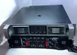 M-Track MK4800 4800W Amplifier ya Nguvu ya Channel 4 - 1