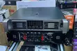 M-Track MK4800 4800W Amplifier ya Nguvu ya Channel 4 - 3
