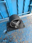 Engine Mounts za Toyota HiAce 7L & 9L (Model Mpya) - 2