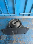 Engine Mounts za Toyota HiAce 7L & 9L (Model Mpya) - 3