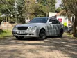 Mercedes-Benz E200 2005 Nyeupe - 1