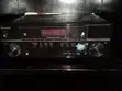 Pioneer Home Theater 5.1 - 1