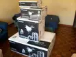 Pioneer Home Theater 5.1 - 2