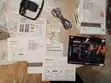 Pioneer Home Theater 5.1 - 4