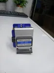 FC-6S Fiber Cleaver - 1